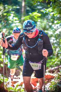 BIB: 100, 9554
                            <button type="button" onclick="openModal(19332146)" class="btn btn-primary btn-sm float-right btn-popup" data-toggle="modal" data-target=".modal-high-quality">
                        <i class="fas fa-shopping-cart"></i> Add to Cart
                    </button>
                                            <button type="button" onclick="isThisMe(19332146, true)" class="btn btn-success btn-sm float-right btn-popup btn-isme hidden" data-toggle="tooltip" data-placement="bottom" title="นี่คือรูปของคุณใช่ไหม คลิกที่นี่เพื่อเอาเข้าอัลบั้ม">
                        <i class="fas fa-plus"></i> Add to album
                    </button>
                    <button type="button" onclick="isThisMe(19332146, false)" class="btn btn-warning btn-sm float-right btn-popup btn-isnotme hidden">
                        <i class="fas fa-ban"></i> Remove from album
                    </button>